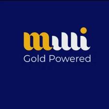 هدیه رایگان میلی گلد