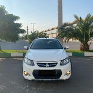 کوییک بدون رنگ