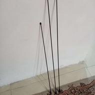 آنتن خودرو فروشی