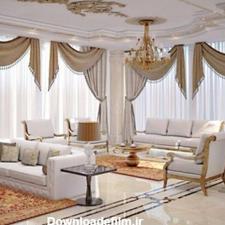 استخدام مشاور املاک