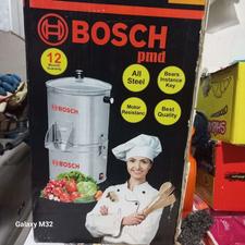 سبزی خوردکن