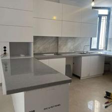 اجاره آپارتمان 113 متر در دروس