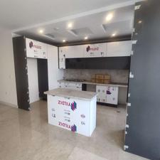 اجاره آپارتمان 110 متر در دروس