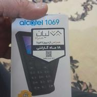 کوشی معمولی دوسیم کارت