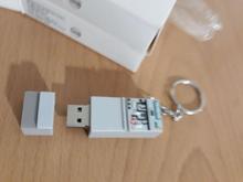 فلش مموری اچ پی زیمنس نو نو در شیپور