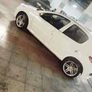 207iدنده‌ای 98