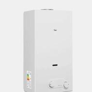 ابگرمکن بوتان 3115 و 4118 نو اکبند