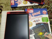 تبلت جادویی مناسب هدیه کادو اسباب بازی در شیپور