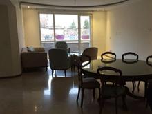 شهرک نفت (منطقه یک) 120 متر 2خواب در شیپور