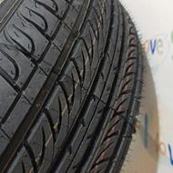 یزد تایر مرکوری