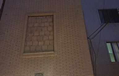 اپارتمان اجاره