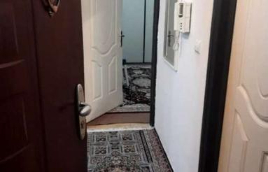 فروش آپارتمان جوادیه بلوار نوری