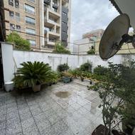 خانه ویلایی خط دوم دریا