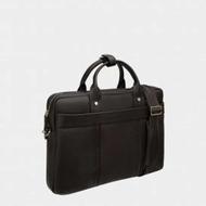 خانم جوان علاقمند یا وارد جهت کارگاه کیف چرم طبیعی