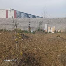 بابل جاده قائمشهر روبروی علمدار نرسیده به شهرک