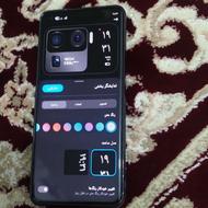گوشی mi 11 ultra