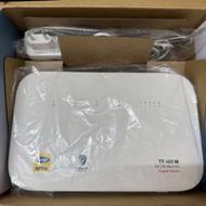 بهترین مودم سیمکارتی ایرانسل (خیلی نو)