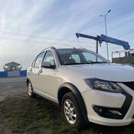 کوییک مدل 403