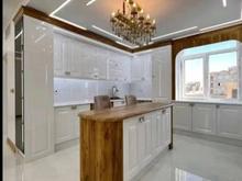 اجاره آپارتمان 110 متر در یوسف آباد در شیپور