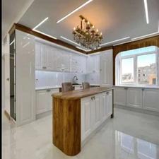 اجاره آپارتمان 110 متر در یوسف آباد