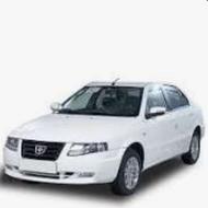 فروش حواله سورن پلاس 1405