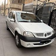 L90 مدل آخره 97 کاملا نو