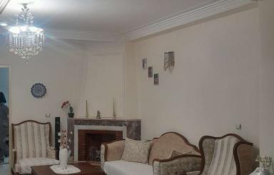 فروش آپارتمان 80 متر در خیابان امام خمینی