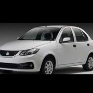 فروش ساینا sدوگانه کارخانه سالم درحد