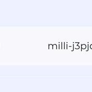 با ثبت نام در میلی .300,000 هزار تومان بگیر