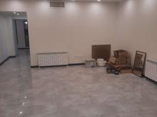 اجاره آپارتمان 118 متر در دهکده المپیک در شیپور