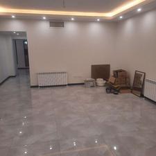 اجاره آپارتمان 118 متر در دهکده المپیک