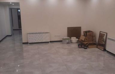 اجاره آپارتمان 118 متر در دهکده المپیک