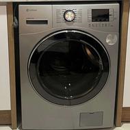 لباسشویی کاملا نو