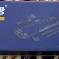 کیت کامل زنجیر تایم آریوz300