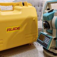 دوربین نقشه برداری روید مدل RCS