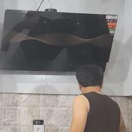 فروش پمپ برقی هم نسب