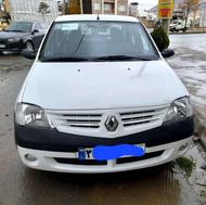 ال 90 پارس خودرو تک برگ سند