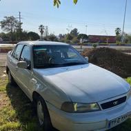 دوو سیلو مدل 80