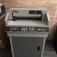 فروش کلیه اقلام چاپخانه