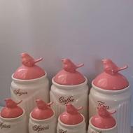 فروش پاسماوری