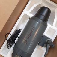 تجهیزات عکاسی