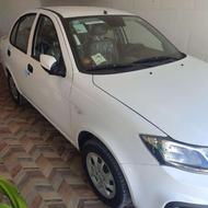 ساینا اس دوگانه سوز 1402خشک دریچه سیمی