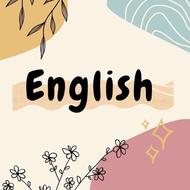 آموزش زبان انگلیسی