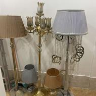 آباژور نو نو مفت