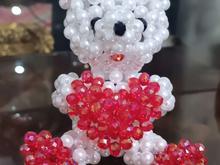 کادو ولنتاین در شیپور