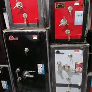 فروش گاوصندوق 2000bs، و تعمیر