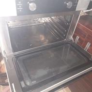 سولاردوم سخن گو فول امکانات