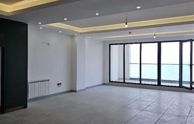 فروش آپارتمان پلاک اول دریا