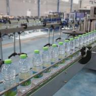 تری بلوک و...