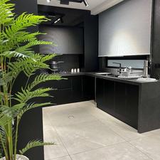 فوری اجاره آپارتمان 87 متری در تاپ لوکیشن جنت آباد